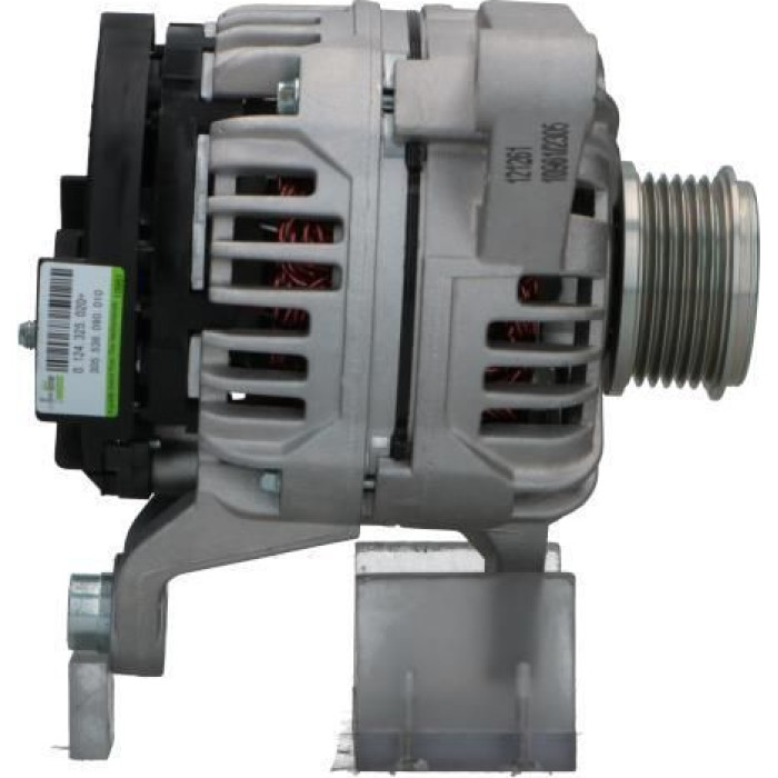 PSH 305.536.090.010 Generator +Line Original PSH 305.536.090.010 Generator +Line Original