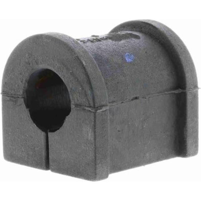 Vaico V40-0331 Lagerung, Stabilisator