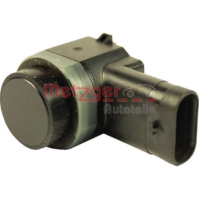 Metzger 0901074 Sensor, Einparkhilfe Metzger 0901074 Sensor, Einparkhilfe