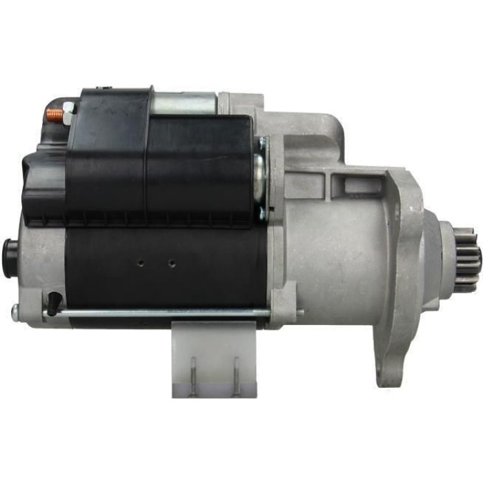 PSH 901.506.123.010 Starter +Line Original PSH 901.506.123.010 Starter +Line Original