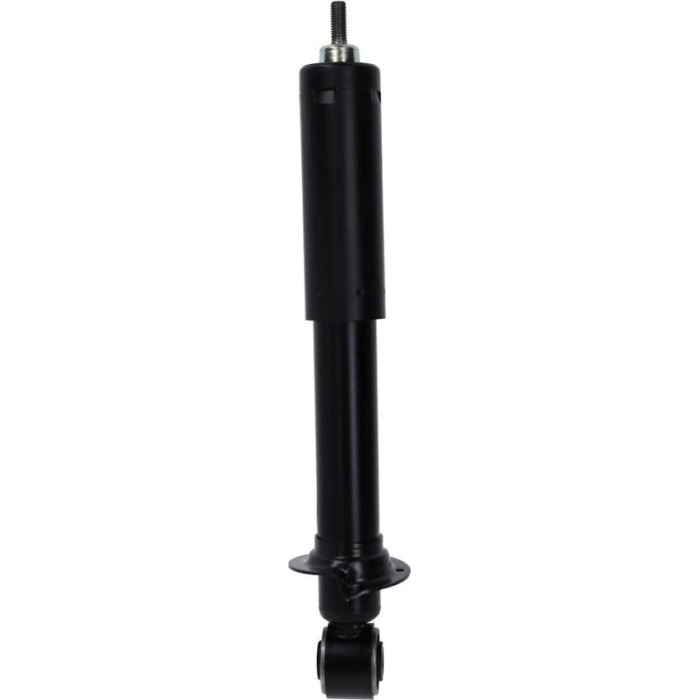 Sachs 311 753 Stoßdämpfer