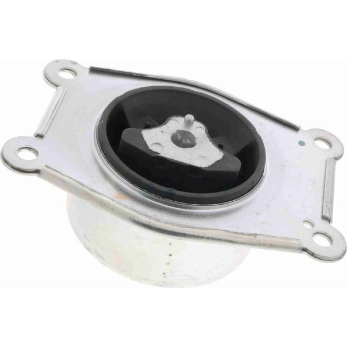 Vaico V40-0970 Lagerung, Motor