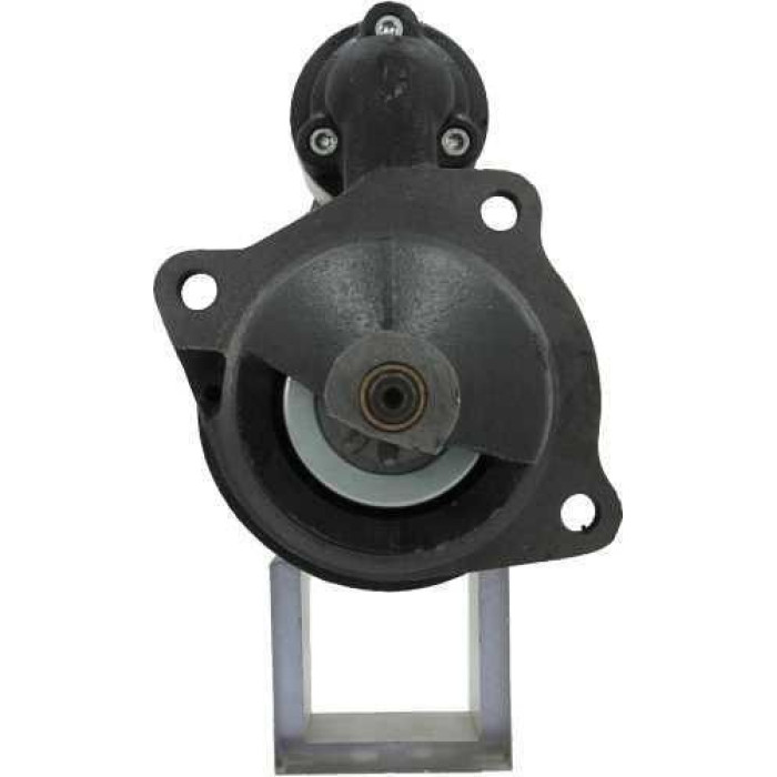 PSH 551.002.093.011 Starter +Line Original PSH 551.002.093.011 Starter +Line Original