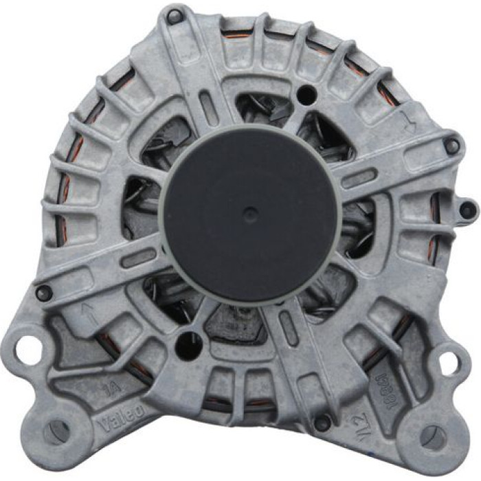 Generator 439639 Generator 439639