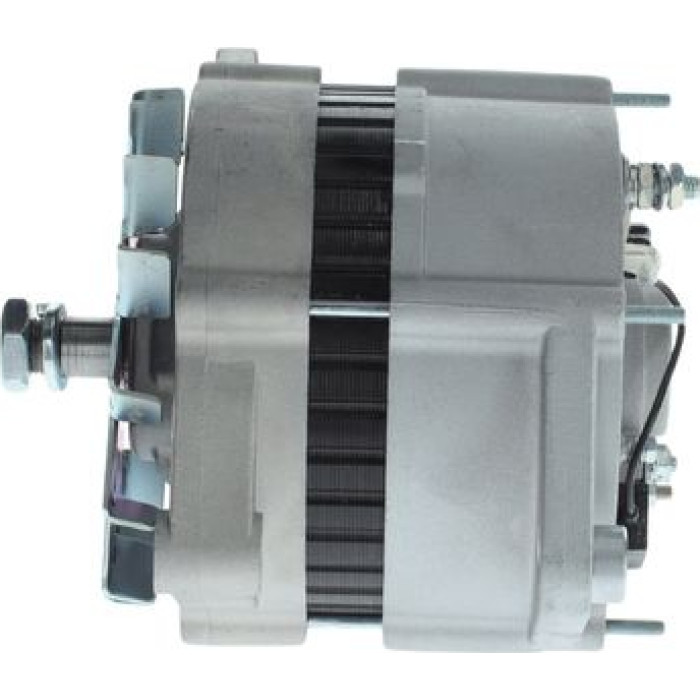 BOSCH 1 986 A01 526 Generator BOSCH 1 986 A01 526 Generator