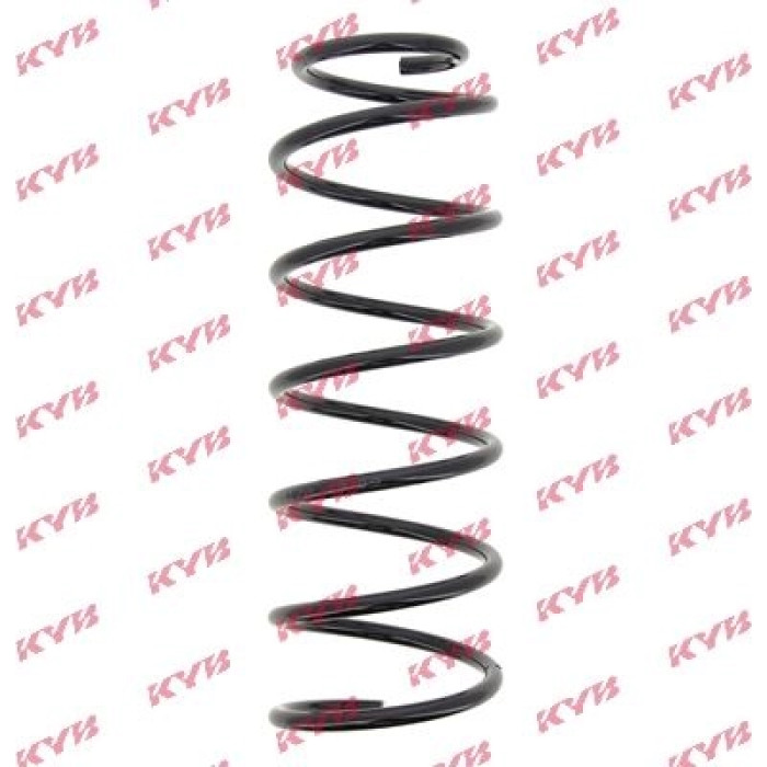 KYB RG1178 Fahrwerksfeder K-Flex KYB RG1178 Fahrwerksfeder K-Flex