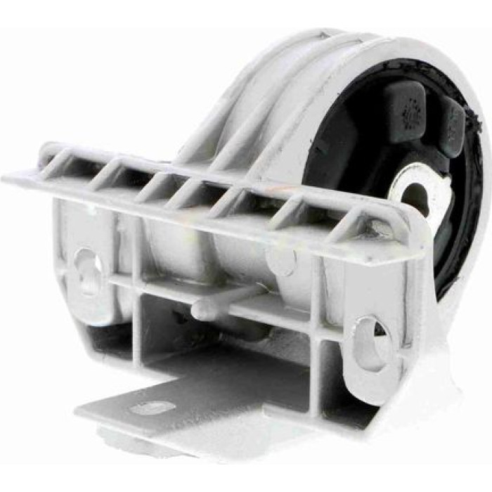 Vaico V46-0364 Lagerung, Motor Vaico V46-0364 Lagerung, Motor