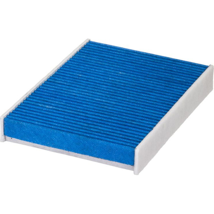 Hengst Filter E3952LB Innenraumluft Hengst Filter E3952LB Innenraumluft