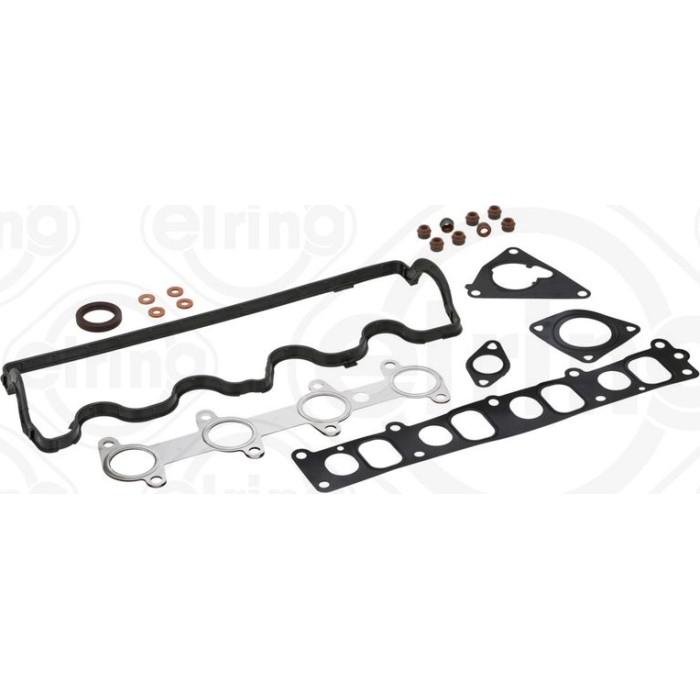 Elring 498.980 Dichtungssatz, Zylinderkopf Elring 498.980 Dichtungssatz, Zylinderkopf