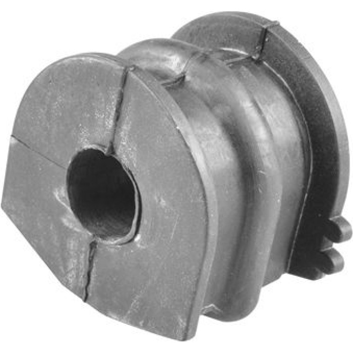 Tedgum 00461778 Lagerung, Stabilisator