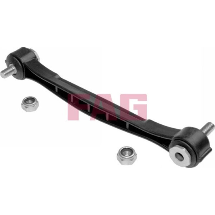 FAG 818 0087 10 Stange/Strebe, Stabilisator FAG 818 0087 10 Stange/Strebe, Stabilisator