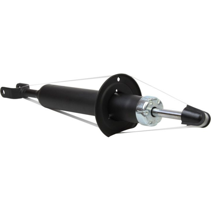 Maxgear 11-0366 Stoßdämpfer Maxgear 11-0366 Stoßdämpfer