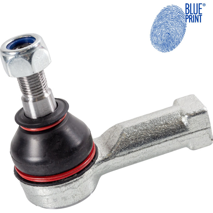 Blue Print ADC48717 Spurstangenkopf Blue Print ADC48717 Spurstangenkopf