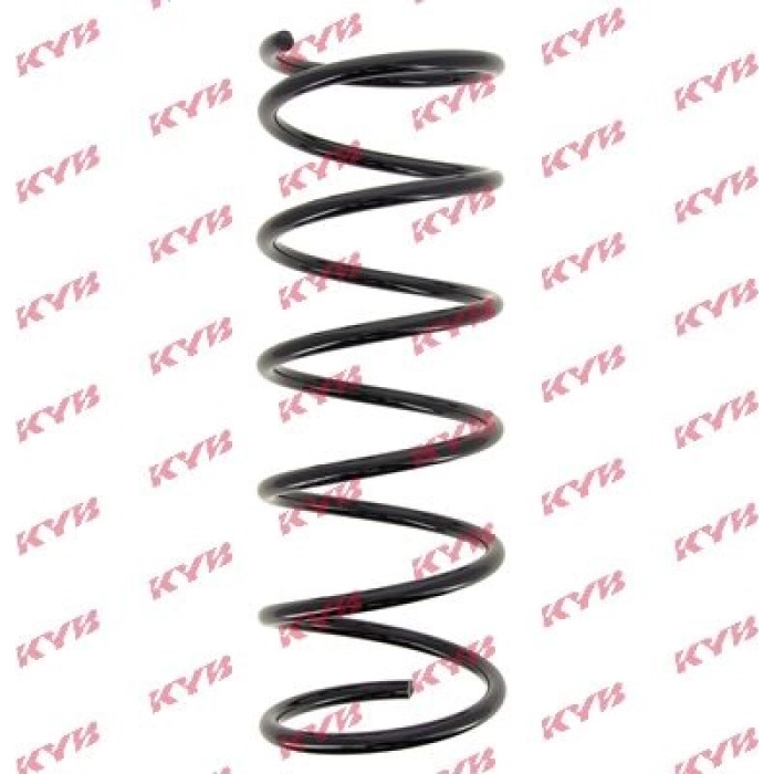 KYB RA1330 Fahrwerksfeder K-Flex KYB RA1330 Fahrwerksfeder K-Flex