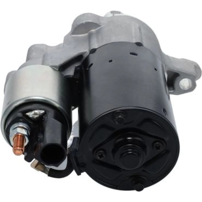 Starter 1 986 S00 684 Starter 1 986 S00 684