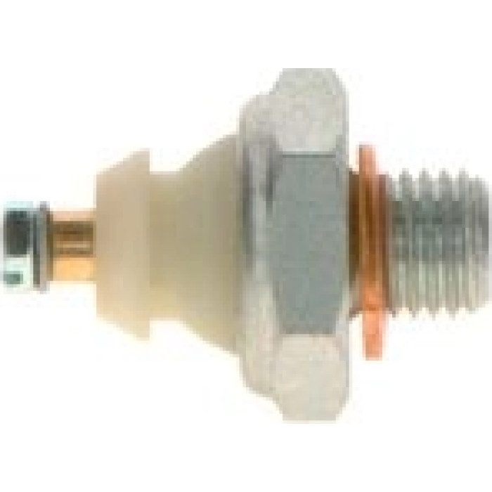 BOSCH 0 986 344 089 Öldruckschalter BOSCH 0 986 344 089 Öldruckschalter