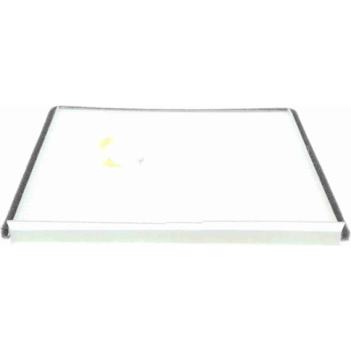 Vemo V51-30-0006 Filter, Innenraumluft Vemo V51-30-0006 Filter, Innenraumluft