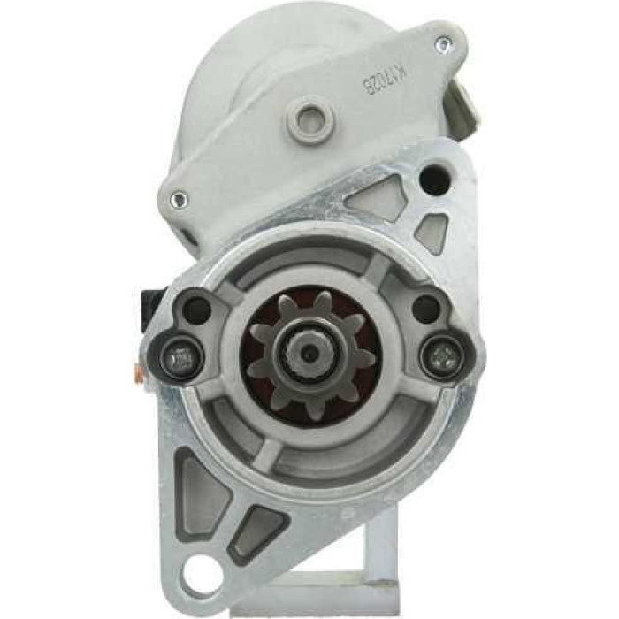 PSH 190.526.092.050 Starter +Line Original PSH 190.526.092.050 Starter +Line Original
