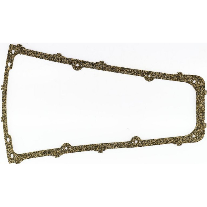 Corteco 023949P Dichtung, Zylinderkopfhaube Corteco 023949P Dichtung, Zylinderkopfhaube