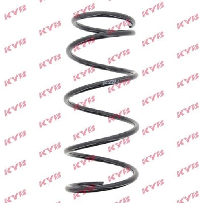KYB RC3942 Fahrwerksfeder K-Flex KYB RC3942 Fahrwerksfeder K-Flex
