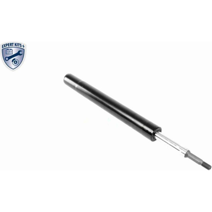 Vaico V20-7306 Stoßdämpfer Expert Kits + Vaico V20-7306 Stoßdämpfer Expert Kits +