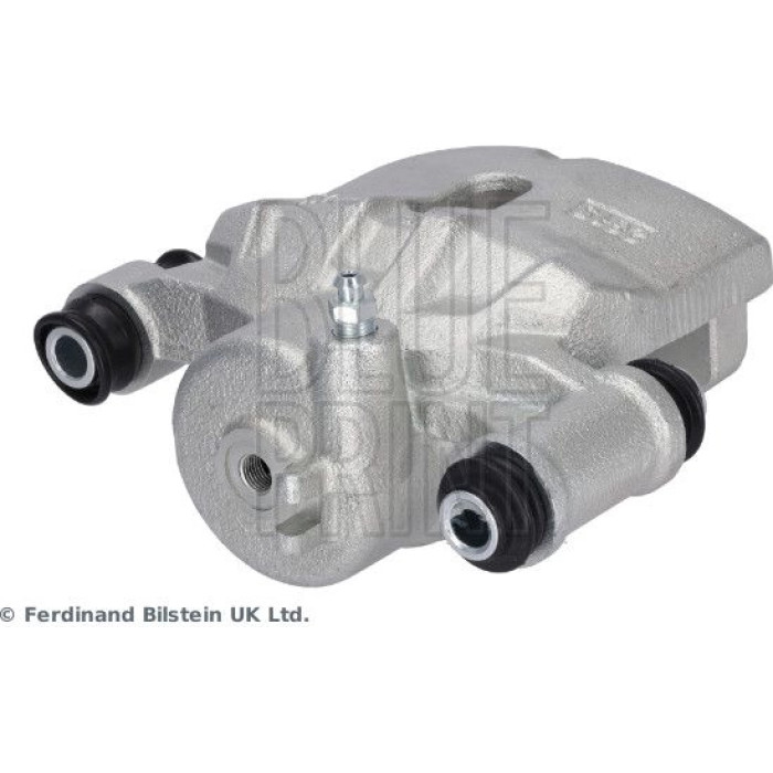 Blue Print ADBP450181 Bremssattel