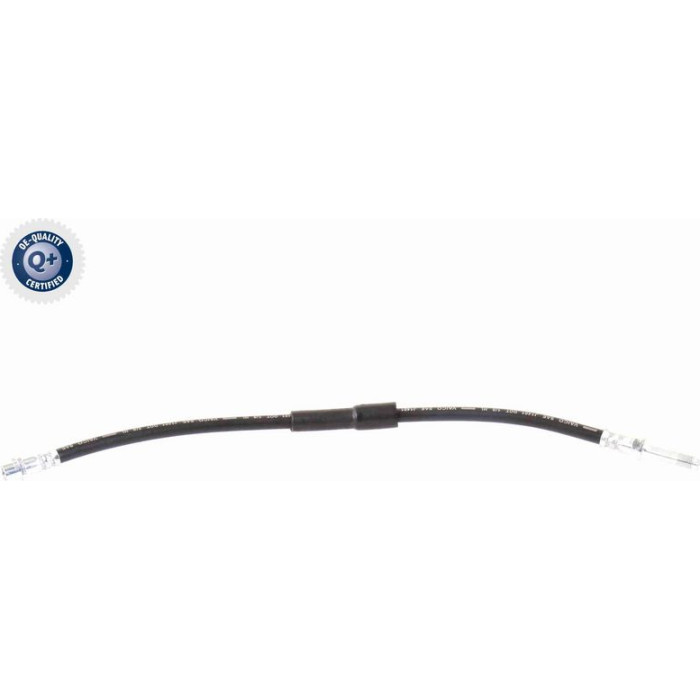 Vaico V30-2128 Bremsschlauch Q+, Erstausrüsterqualität Vaico V30-2128 Bremsschlauch Q+, Erstausrüsterqualität