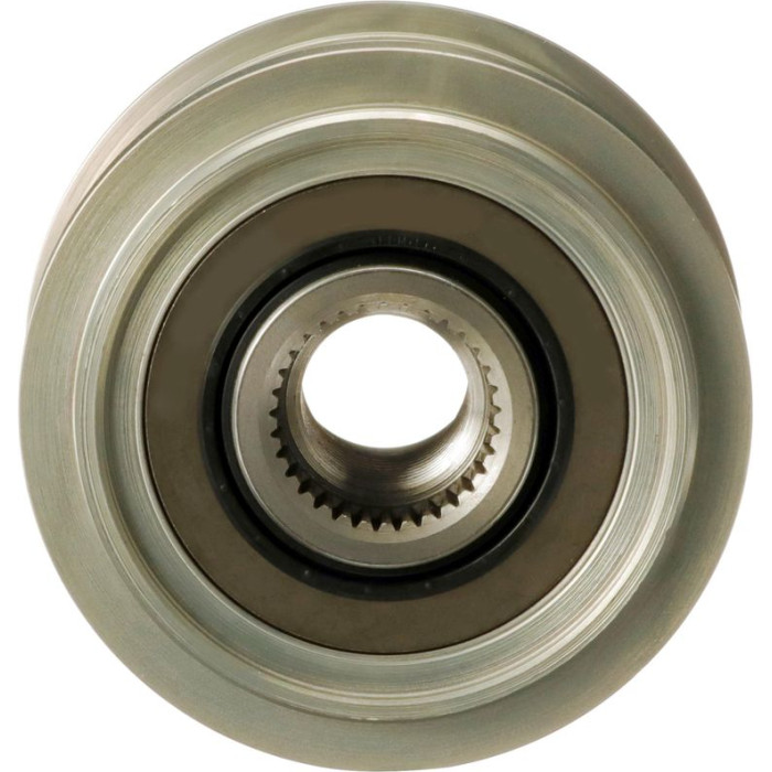 Gates OAP7287 Generatorfreilauf DriveAlign™ Gates OAP7287 Generatorfreilauf DriveAlign™