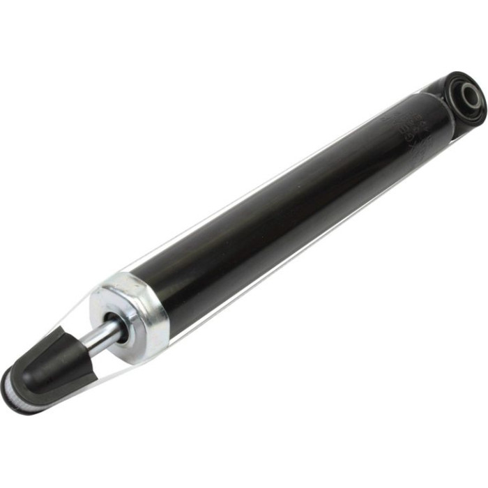 Maxgear 11-0475 Stoßdämpfer Maxgear 11-0475 Stoßdämpfer