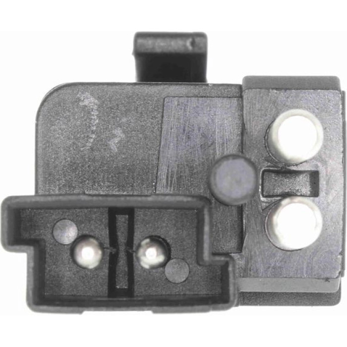 Bremslichtschalter V30-73-0081 Bremslichtschalter V30-73-0081