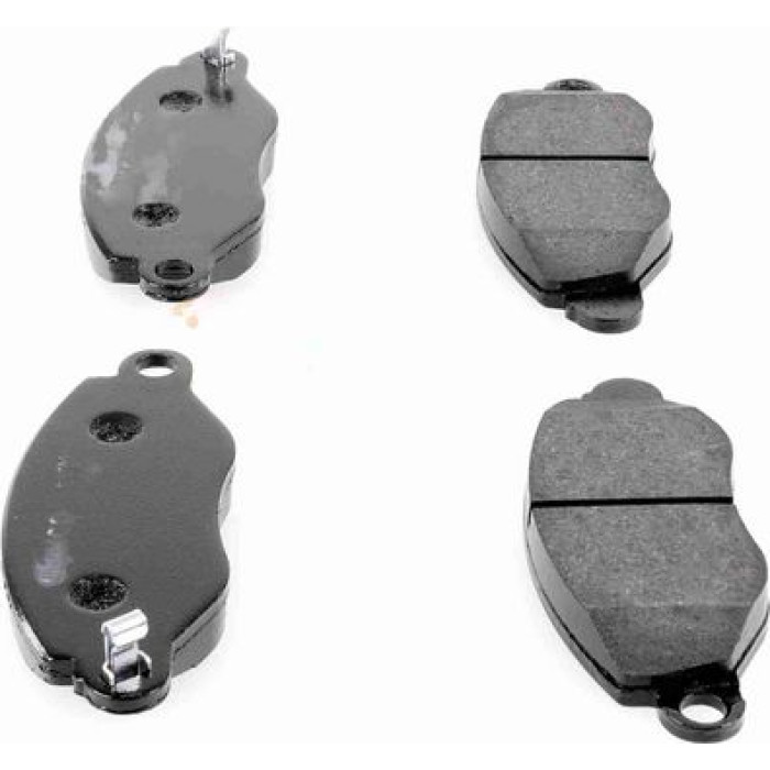Vaico V25-8113 Bremsbelagsatz, Scheibenbremse Vaico V25-8113 Bremsbelagsatz, Scheibenbremse