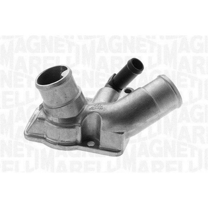 Thermostat, Kühlmittel 352047792000 Thermostat, Kühlmittel 352047792000