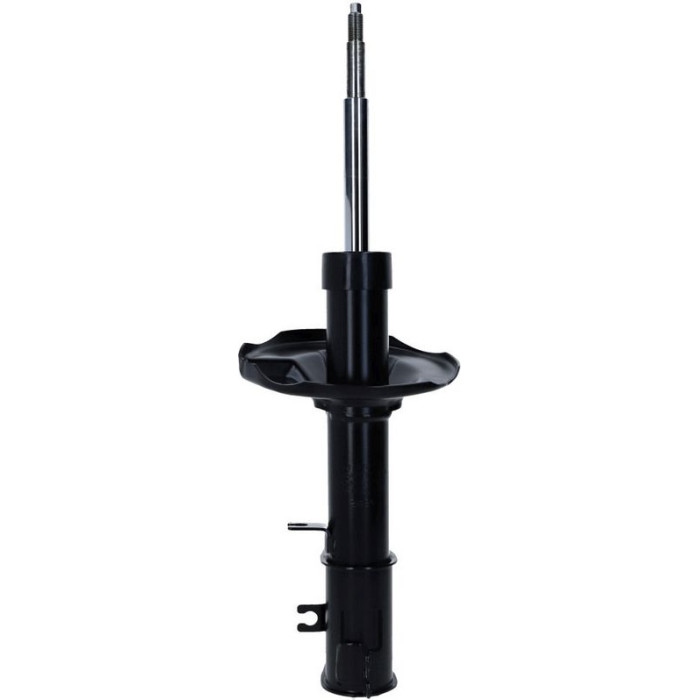Sachs 315 688 Stoßdämpfer Sachs 315 688 Stoßdämpfer