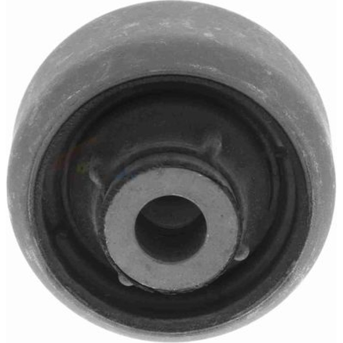 Vaico V30-2517 Lagerung, Lenker