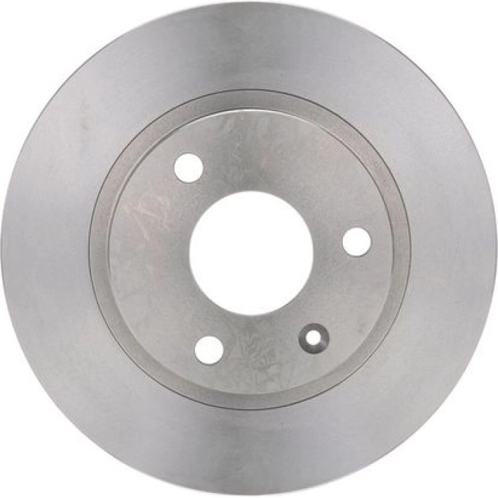 BOSCH 0 986 478 246 Bremsscheibe BOSCH 0 986 478 246 Bremsscheibe