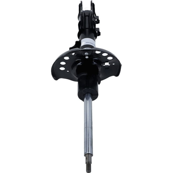 Sachs 315 758 Stoßdämpfer