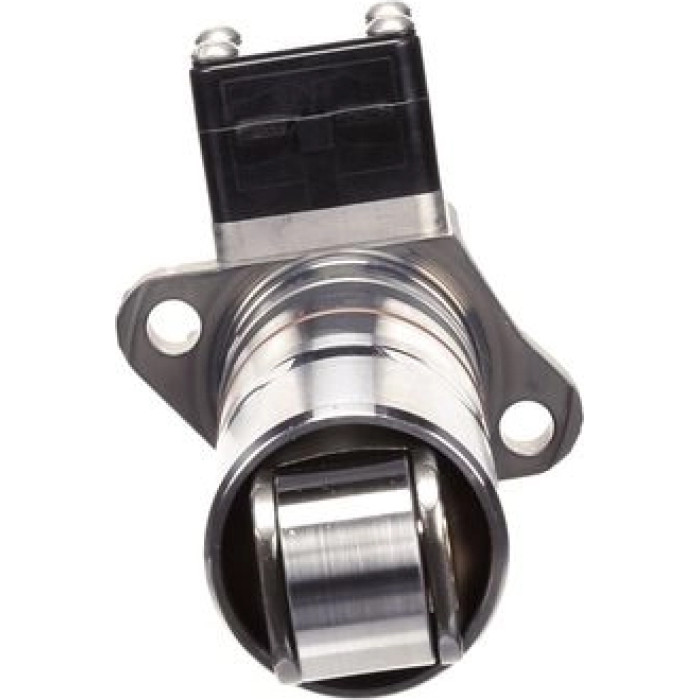 BOSCH 0 414 799 051 Einspritzpumpe