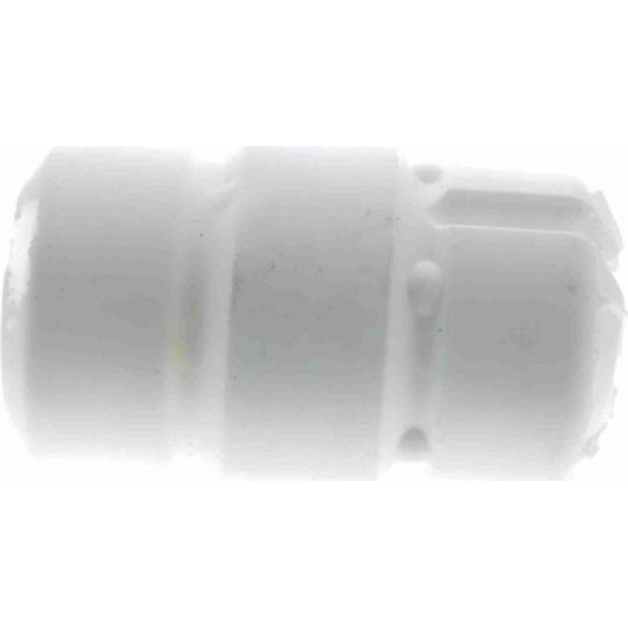 Vaico V10-6004-1 Anschlagpuffer, Federung Vaico V10-6004-1 Anschlagpuffer, Federung