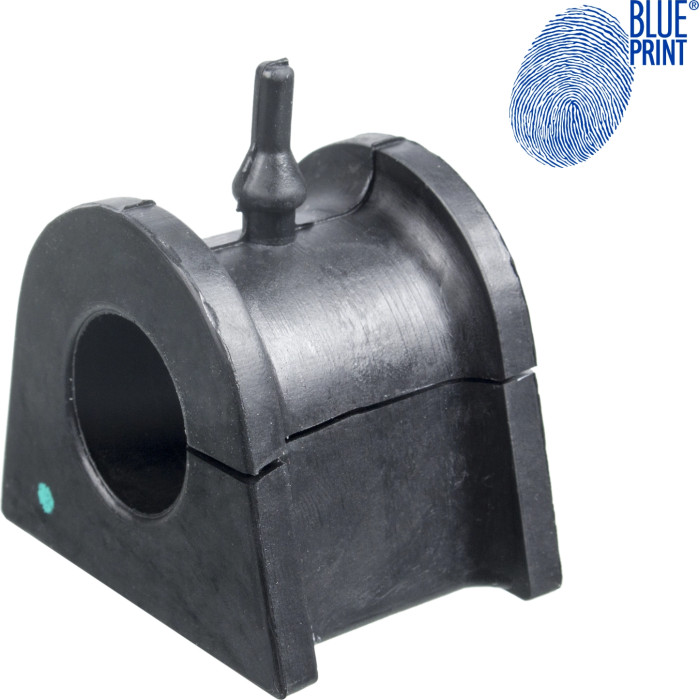 Lagerung, Stabilisator ADC48053
