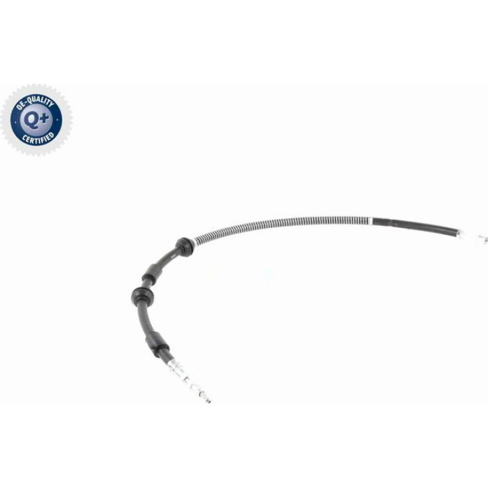 Vaico V10-3079 Bremsschlauch Q+, Erstausrüsterqualität Vaico V10-3079 Bremsschlauch Q+, Erstausrüsterqualität