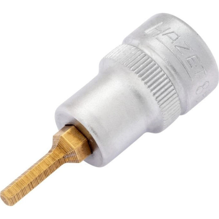 Hazet 8801K-3 Steckschlüsseleinsatz Hazet 8801K-3 Steckschlüsseleinsatz