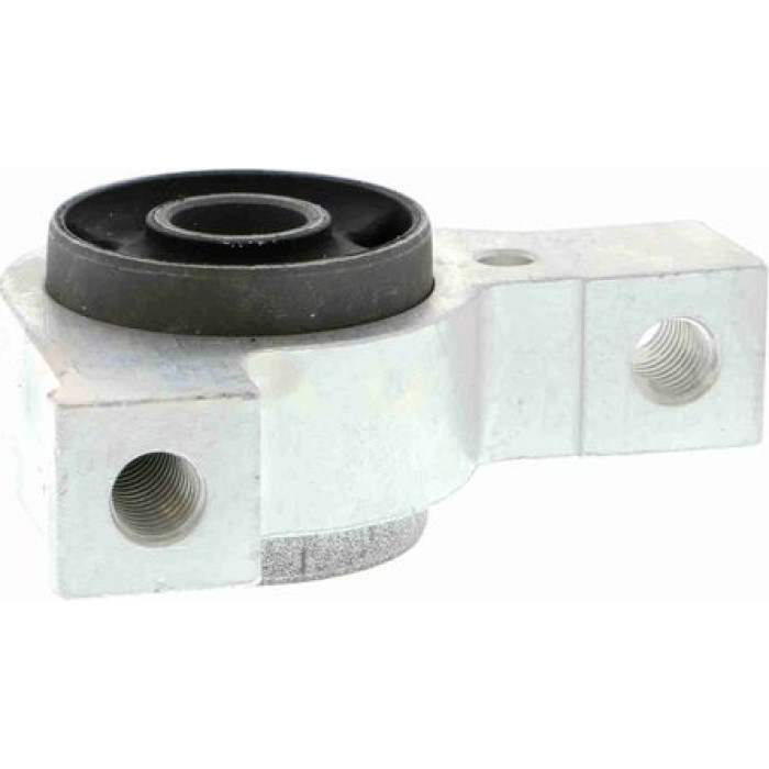 Vaico V22-1062 Lagerung, Lenker