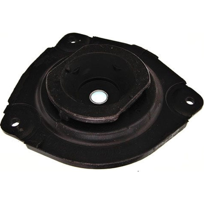 Maxgear 72-2502 Federbeinstützlager Maxgear 72-2502 Federbeinstützlager