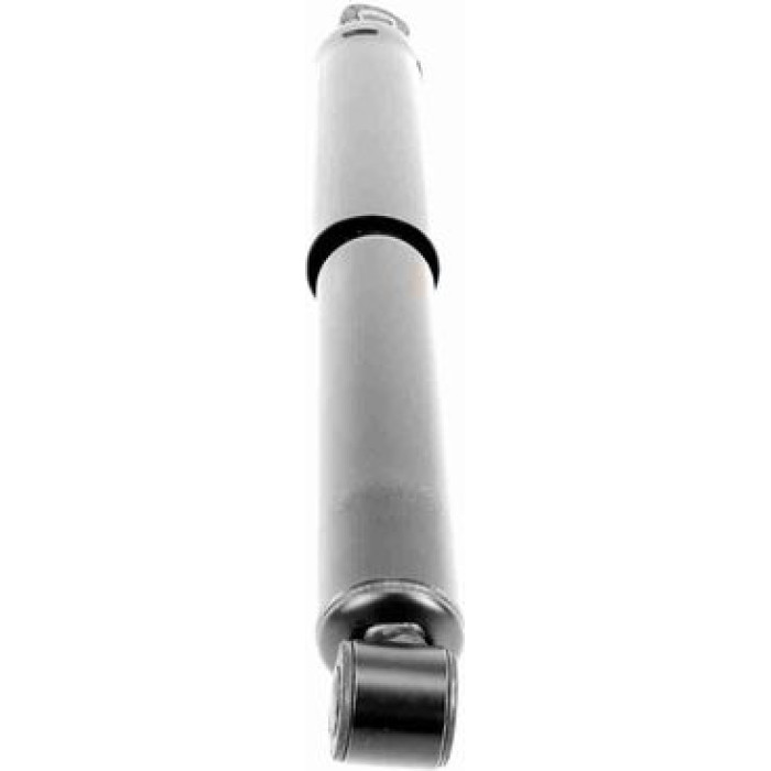 Vaico V24-0159 Stoßdämpfer Vaico V24-0159 Stoßdämpfer
