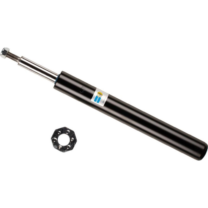 Bilstein 16-031319 Stoßdämpfer B4 Serienersatz (Öl) Bilstein 16-031319 Stoßdämpfer B4 Serienersatz (Öl)