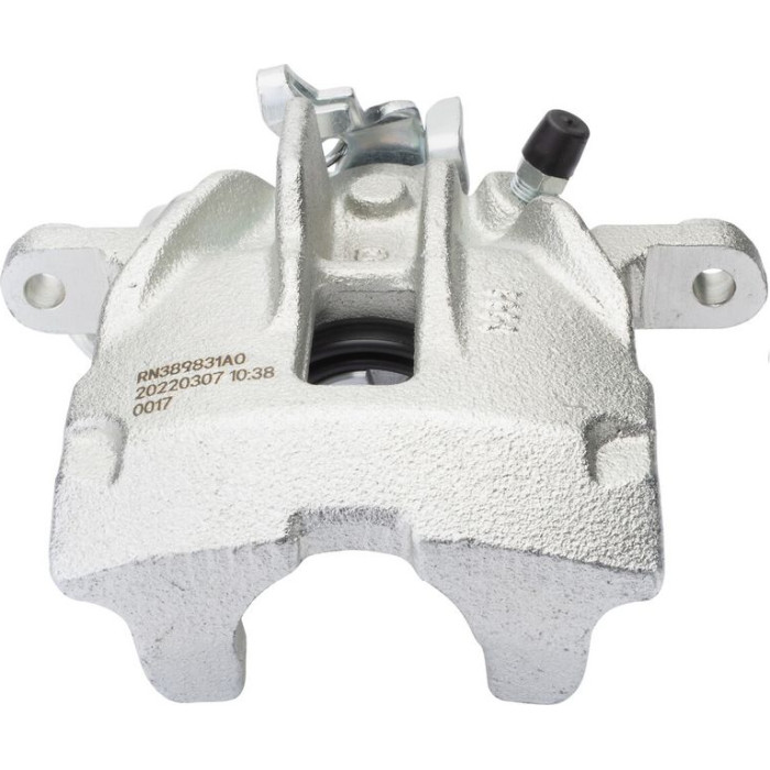 FTE 9298138 Bremssattel NEOGEN FTE 9298138 Bremssattel NEOGEN