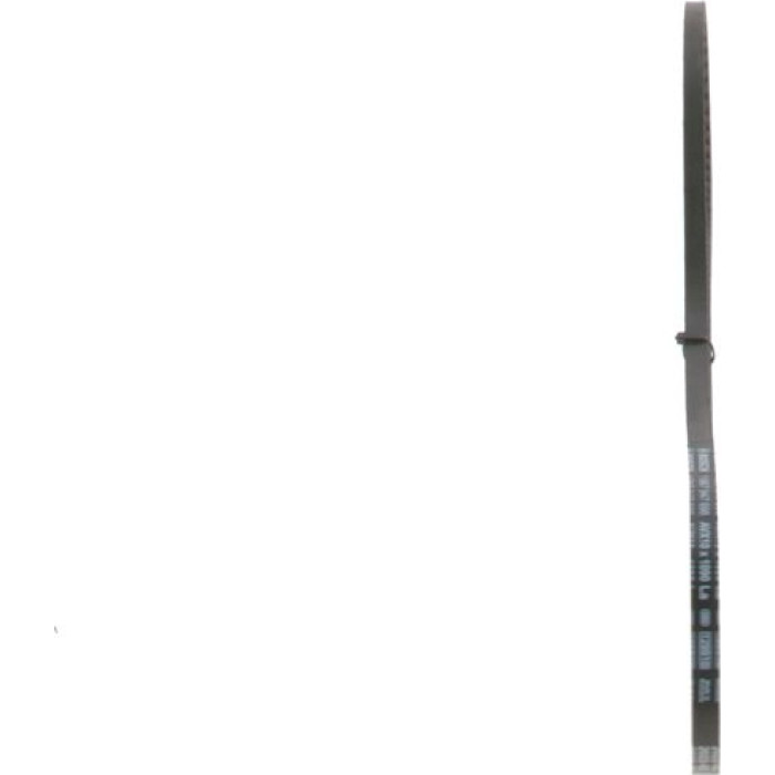 BOSCH 1 987 947 698 Keilriemen BOSCH 1 987 947 698 Keilriemen