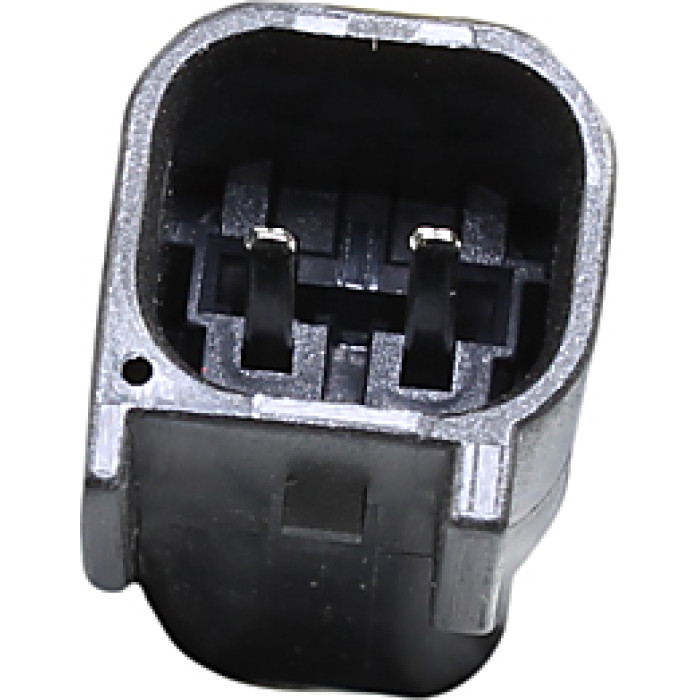 Metzger 09001328 Sensor, Raddrehzahl Metzger 09001328 Sensor, Raddrehzahl