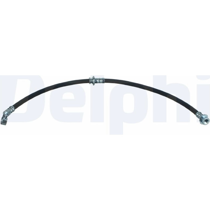 Delphi LH6966 Bremsschlauch