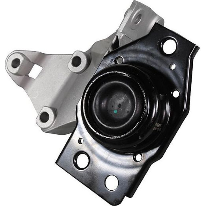 Lagerung, Motor 8054657